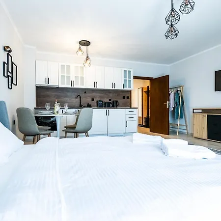 Bella Mare Boutique Sunny Beach