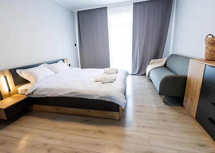 Bella Mare Boutique サニービーチ