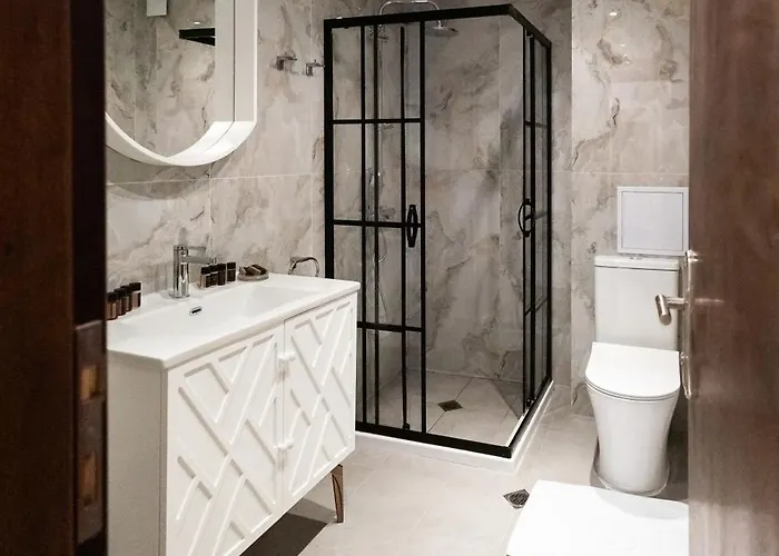 Bella Mare Boutique サニービーチ