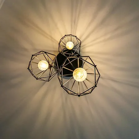 Apartment Bella Mare Boutique