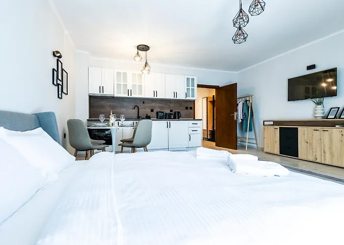 Bella Mare Boutique Sunny Beach